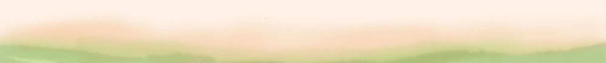 風景